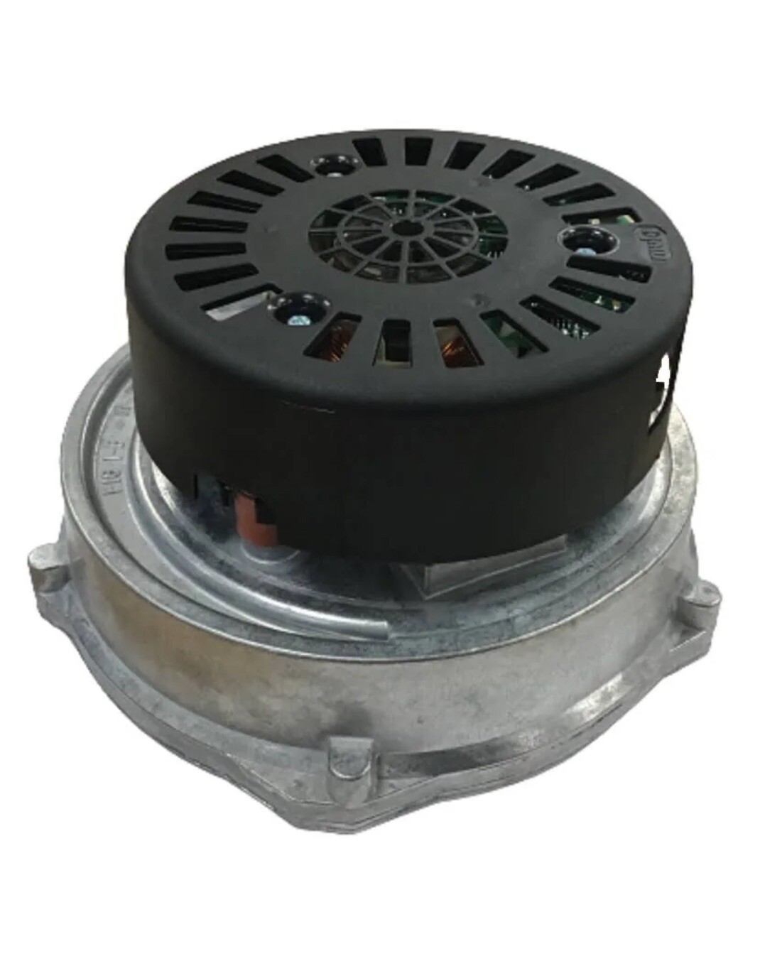 Glowworm 801645 24 30 38SXI Fan Assembly New Boxed Genuine Free Delivery