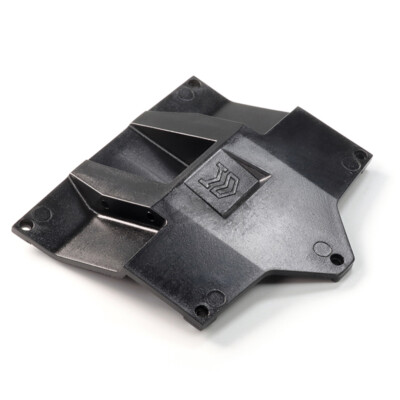 NEW Orlandoo SA0108 1/32 Plastic Chassis Bottom for OH32X02 FREE US SHIP
