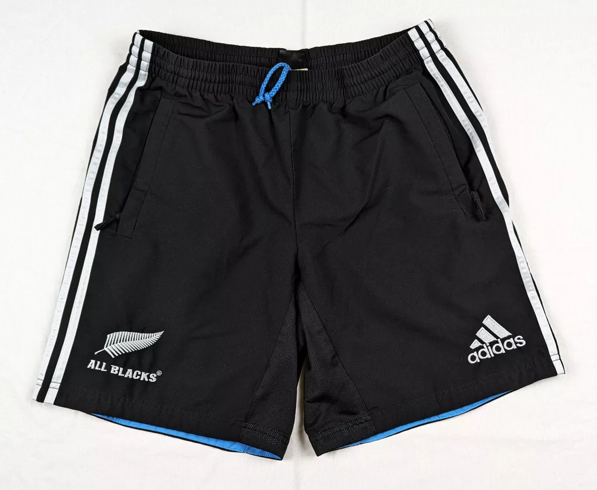 adidas rugby shorts sale