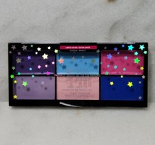 Wet 'n' Wild FM Fantasy Makers Paint Palette 1230630 Bright