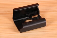 BMW G20 G21 G22 G23 G26 SITZSCHIENE ABDECKUNG VERKLEIDUNG HINTEN LINKS 7468465