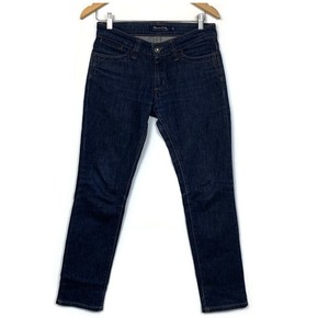 womens 28 jeans size