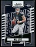 Will Levis 2023 Panini Absolute Football #114 RC Tennessee Titans