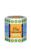 Tiger Balm White Ayurvedic Medicine Effective...