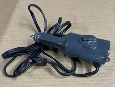 Dremel Model 290 Electric Engraver Engraving Tool