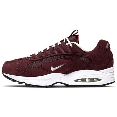 Nike Air Max Triax 96 CT0171-600