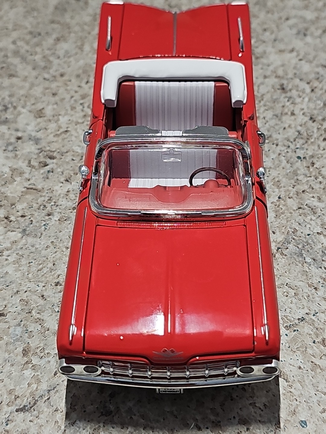 Picture 12 of 20
