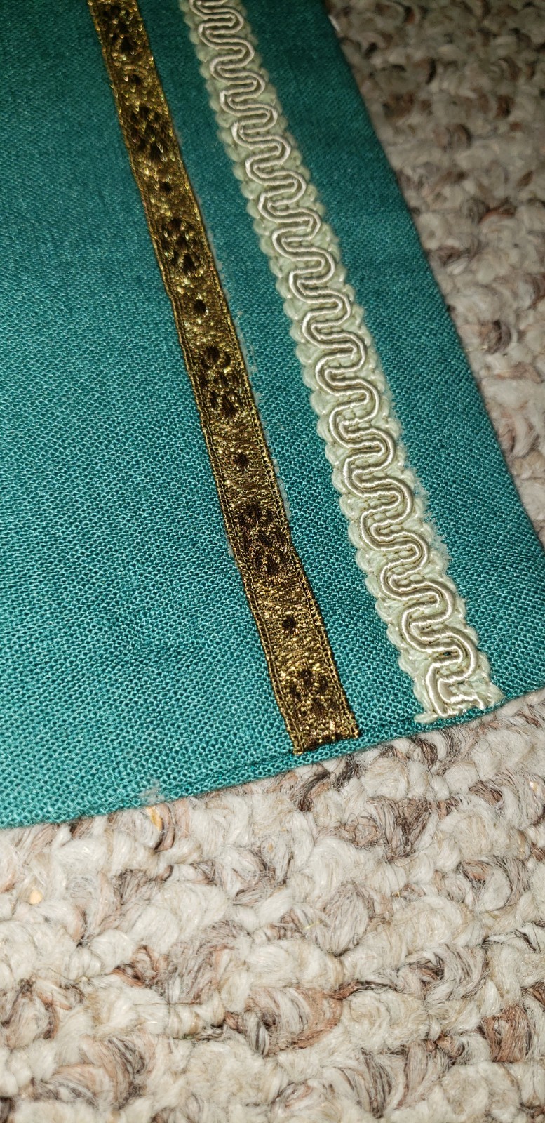 Picture 5 of 6