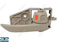 InnenraumtüRgriff RH FüR Suzuki Ertiga Swift Dzire 12-25 83110M74L00-V6N Gec