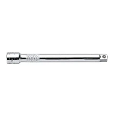 SK PROFESSIONAL TOOLS 45157 Socket Extension, Chrome, Drv 3/8 in 12A412
