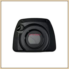 for Nikon D850 with Blade Frame Shell Viewfinder Eyepiece Cover Mount Part