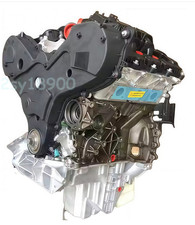 Aj126 Long Block Engine Assy 306dt 3.0l For 2013-21 Land Rover Range X250 Jaguar Aj126 Long Block Engine Assy 306dt 3.0l For 2013-21 Land Rover Range X250 Jaguar