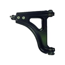 Lenker Radaufhängung Querlenker mit Gummilager TRISCAN für u.a. RENAULT TWINGO