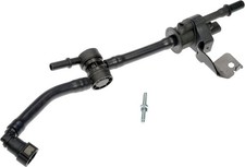 Dorman 994-140 Vapor Canister Purge Valve  Fits Select Ford / Lincoln Models