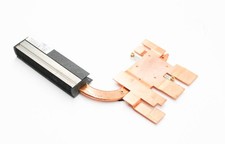 13N0-BBA0101 ASUS G60JX VGA THERMAL MODULE "GRADE A"