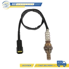 Upstream O2 Oxygen Sensor fits Kia Soul 10-11 for Hyundai Elantra 10-12 Tiburon