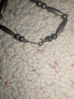 Picture 4 of 4