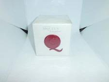 Alexander McQueen Kingdom Eau de Parfum ml 50 Spray Vintage Rare