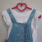 Bild 2 von 6