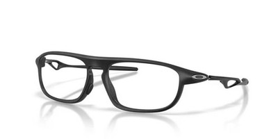Oakley Neomata OX8203-0153 Frames Reading Glasses/Bifocal/Progressive Lenses