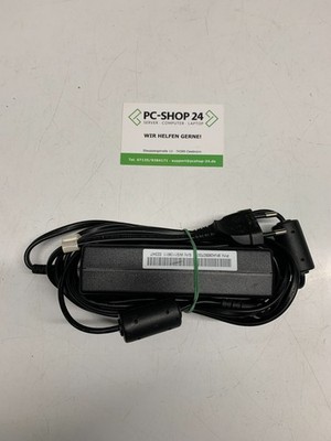 Original Netzteil AC/DC Adapter FSP065-ASC für Medion Notebooks 19V-3.42A