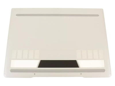 Dell G Series G5 5590 SE Laptop Base Bottom Cover Assembly 64Y70