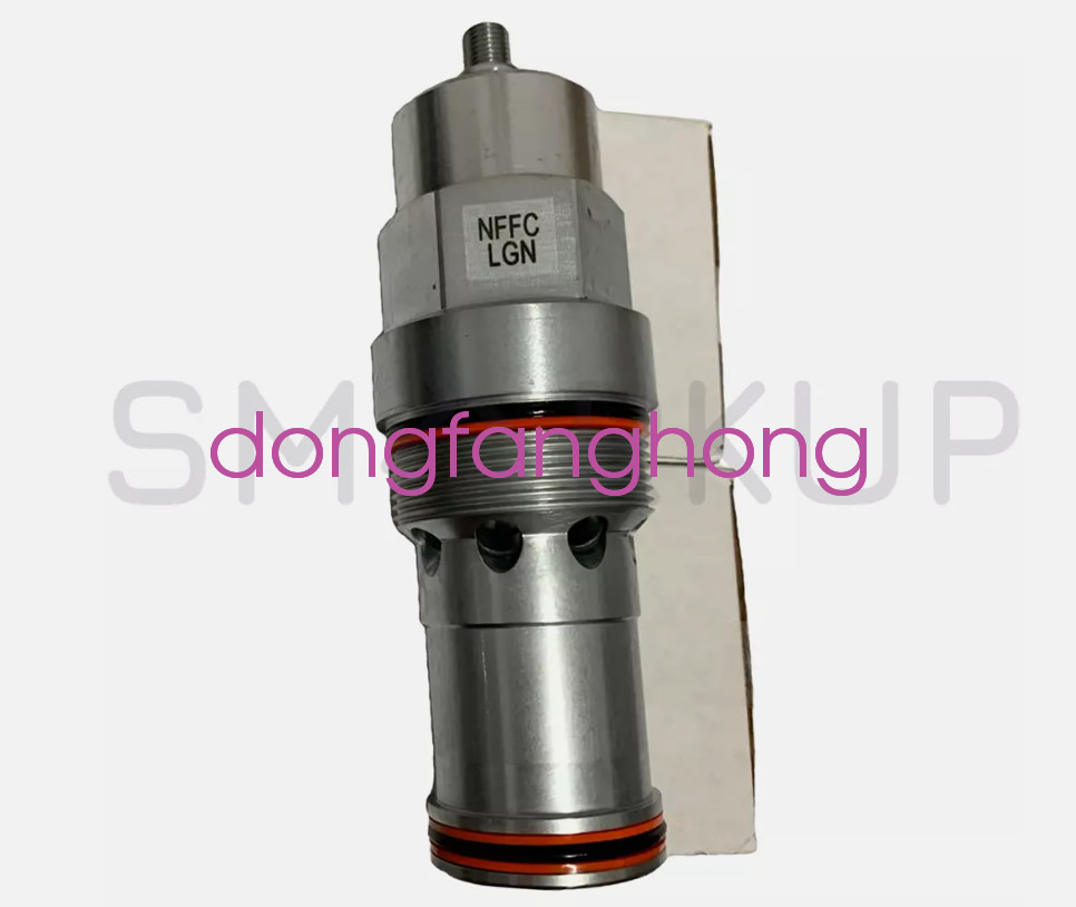 1pcs NEW Sun hydraulics non-return valve NFFC-LGN FedEx or DHL or UPS