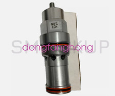 1pcs NEW Sun hydraulics non-return valve NFFC-LGN FedEx or DHL or UPS