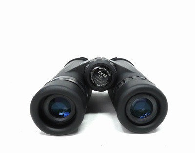 Outland X 8x42 Binocular