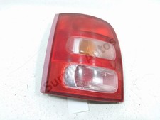 Feu arrière Nissan MICRA