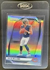2024 Panini Prizm Caleb Williams RC Silver Rookie #301 Bears