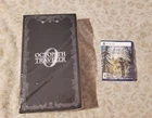 OCTOPATH TRAVELER 0 COLLECTORS EDITION PS5 BRAND NEW