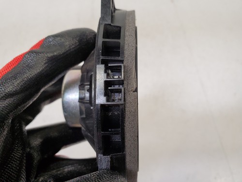 ✅ 14-20 OEM BMW F32 F33 F82 F83 M4 Audio Sound System Speaker SET HARMAN KARDON* - Picture 13 of 24