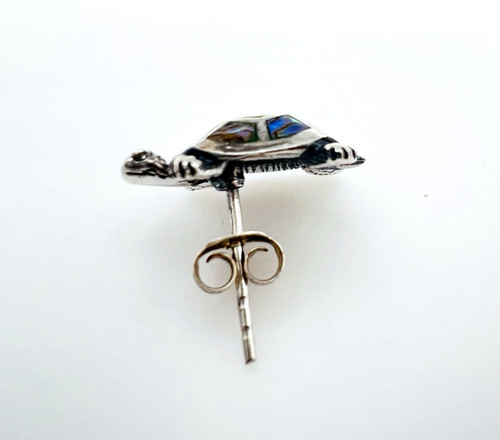 Image thumbnail 4