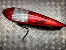Ford Mondeo MK II 1996 Hinten rechts Rückleuchte Heckleuchte 1S7113404C