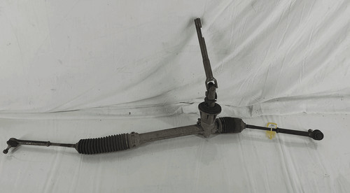 51965755 Lenkgetriebe  LANCIA YPSILON (TK) 1.3 MJT 16V S&S Ber. 5p/d/1248cc