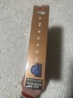 Foto 11 di 14