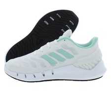 Adidas Climacool Ventania Womens Shoes