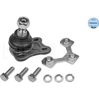 Meyle 116 010 0039 Traggelenk FüHrungsgelenk FüR VW Seat Skoda Audi A3 Octavia