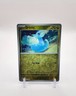 Dratini Common Reverse Holo Pokémon TCG Obsidian Flames 157/197