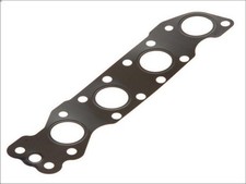 Dichtung, Abgaskrümmer ELRING 198.720 CHEVROLET MW 1.3 2000-201