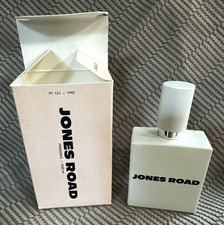 Jones Road Shower Fragrance Spray 1 fl oz Ner...