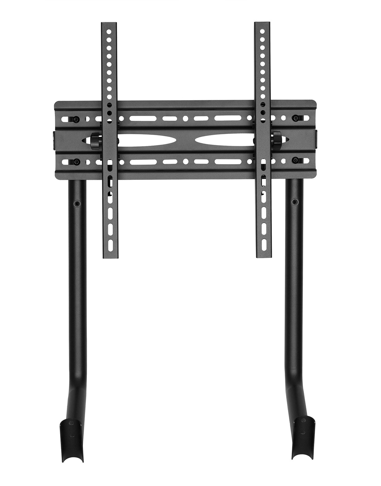 Fixation VESA pour Grand Ecran de Cockpit Support Moniteur GT3 Ajustable