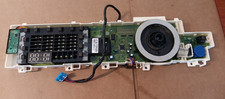 LG DRYER CONTROL BOARD PART EBR86268002