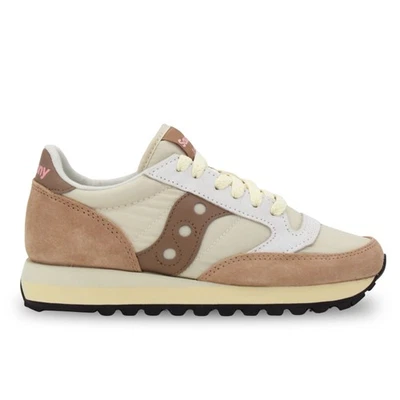 Chaussures Saucony Jazz Original S101433-1003 - 9W - Photo 1/4