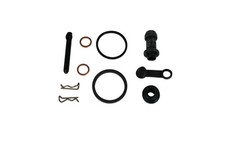 PROX 2025/12 REPARATURSATZ BREMSSATTEL REAR KTM 690 ENDURO '08