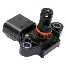 For Ford F-150 2011-2013 Standard AS410 Manifold Absolute Pressure Sensor