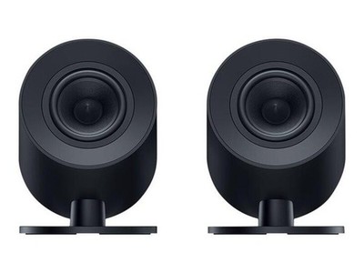 Razer Nommo V2 X kabellose Lautsprecher