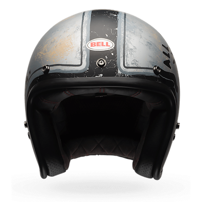 camo motorcycle half helmets Hot Leathers HLD1049 Camo Matte Green Motorcycle Skull Cap Half Helmet DOT Approved