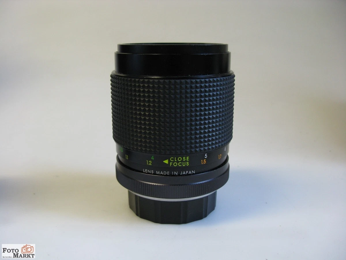 Albinar Kamera-Objektive mit 135mm Brennweite online kaufen | eBay.de Albinar Kamera-Objektive mit 135mm Brennweite online kaufen | eBay.de